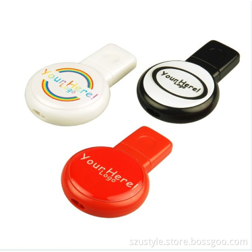 USB Flash Drive (PS009)